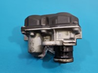 Zawór egr Nissan X-trail III T32 13-21 8201061904 1.6 dci Diesel, Europejska, 5pin