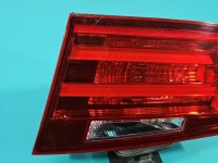 Lampa tył prawa bmw F30 kombi EUROPA 7371112