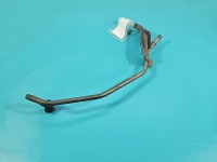 Przewód smarowania turbiny Volvo V40 II 12- 1.6 T3 (B4164)