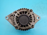 TEST Alternator Jeep Compass I 06-16 A002TJ0481ZC 2.4 16V