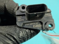 Przepływomierz Ford Mondeo Mk5 2.0 tdci CA61-12B579-AA