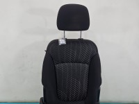 Fotel prawy przód pasażera Fiat Freemont 5d EUROPA