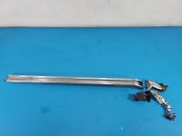 Rolka drzwi Fiat Ducato IV 2.0 jtd