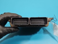 Komputer Sterownik silnika 8200046162, 7700110471, S110030048 Renault Megane I 1.4 16V