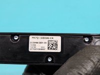 Przełącznik Europejska, TRYBU ZAWIESZENIA, FK72-14B596-CK Land rover Discovery Sport 14- L550