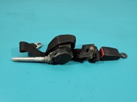 Pas bezpieczeństwa przód prawy pasażera Mercedes Sprinter I 903