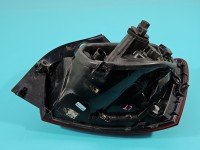 Lampa tył lewa Seat Ibiza IV 6J HB