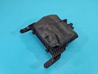 Obudowa filtra powietrza Ford Transit MK8 13-17 2.2 tdci (Brak numeru)