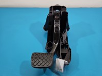 Pedał pedały Skoda Octavia IV hamulca sprzęgła