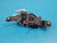 Silniczek Silnik wycieraczki tył Hyundai I30 III 16- 98700-G3000 HB