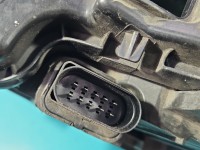 Reflektor prawy lampa przód Audi A6 C5 EUROPA