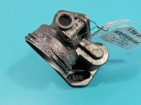 Przepustnica Vw Touran I 038128063G 1.9 tdi