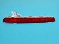 TRZECIE ŚWIATŁO STOP STOPU Seat Ibiza IV 6J HB