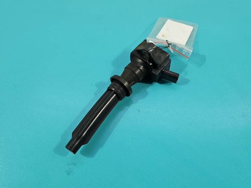 Cewka zapłonowa JAGUAR XF II X260 3.0 V6 Jaguar, DX23-12A366-AC