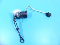 Pedał gazu potencjometr Vw Passat B5 0281002229, 0289070475S 1.9 tdi