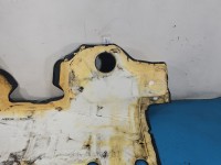 Wykładzina DYWAN PODŁOGA Opel Movano III