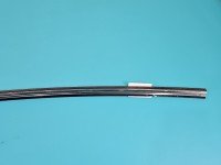 Listwa dachowa prawa dachu Tesla Model 3 2017- 1083520-00-A