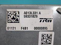 Pompa wspomagania Fiat Tipo II 15- A013L331A, 59331829 1.0 T (46349385)
