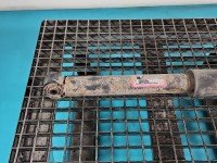 Amortyzator tył prawy AUDI A6 C7 tylny