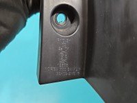 Lampa tył prawa Hyundai Ix35 09-13 HB