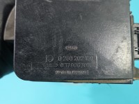 Przepływomierz Audi 100 C4 2.0 8V Benzyna 0280202130, 037906301C