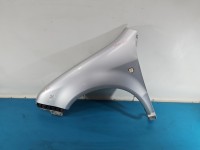 Błotnik przód lewy Skoda Fabia I 9102