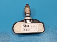 Czujnik ciśnienia opon Maserati Quattroporte VI 13- 670034786 TPMS