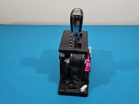 DŹWIGNIA LEWAREK WYBIERAK LINKI Dodge Journey 2.0 CRD