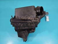 Obudowa filtra powietrza Ford Mondeo Mk5 2.0 tdci