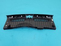 Osłona ZAŚLEPKA PLASTIK Kia Rio IV 16-23 85771-H8000