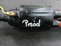 Drążek stabilizatora przód Bmw e60 e61