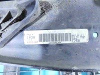 Piasta koła tył prawa zwrotnica łożysko Vw Jetta VI 1.4 tsi