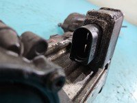 Przekładnia kierownicza maglownica Seat Altea 1K1423051CL