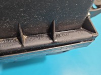 Obudowa filtra powietrza Vw Passat B5 058133843 1.8 T