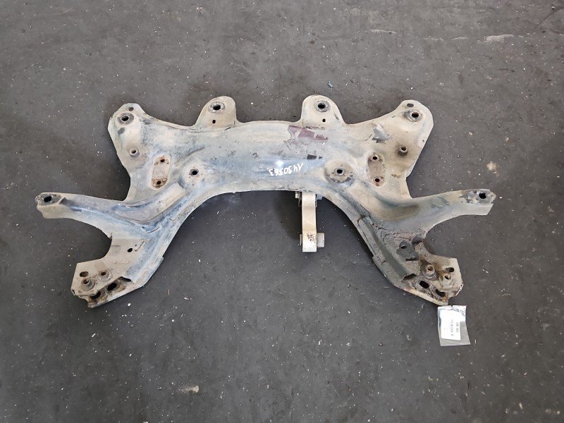 Sanki Belka silnika Fiat 500 07-20 1.2 8V