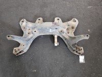 Sanki Belka silnika Fiat 500 07-20 1.2 8V