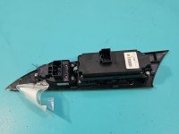 Przełącznik szyb Mazda 3 I BK 03200320 EU