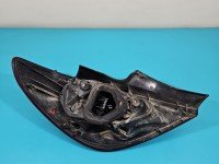 Lampa tył prawa Opel Corsa D HB