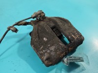 Zacisk przód lewy Vw LT II 2.5 tdi