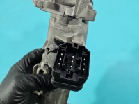 Komputer Sterownik silnika 0261204420, 1430186 Bmw e46 1.9b