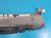 Osłona ZAŚLEPKA PLASTIK Ford Mondeo Mk5 DS73-11787-FA, DS73-11787-BF
