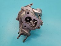 Turbosprężarka Regenerowana Fiat Idea 54359700005, 54359880005, KL71002078600324 1,3.0 jtd (188A9000) 69KM