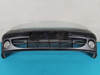 Zderzak przód przedni Renault Megane I