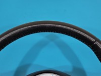 Kierownica Nissan Juke I F15 10-19 133300366