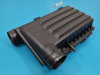 Obudowa filtra powietrza Vw Golf VII 04E129611G, 1069654S03 1.2 TSI