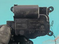 Silniczek nawiewu NAGRZEWNICY AUDI Q7 I 4L 52411483R04