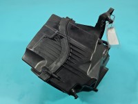 Obudowa filtra powietrza Ford Focus Mk3 1.6 16v