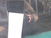 DRZWI PRZÓD PRAWE PASAŻERA Hyundai I40 5d NKA