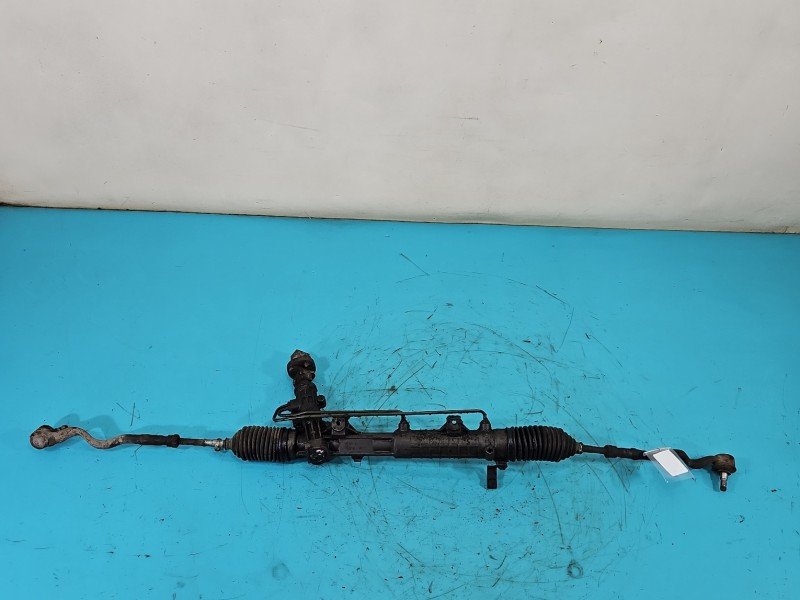 Przekładnia kierownicza maglownica Bmw e46 6753445