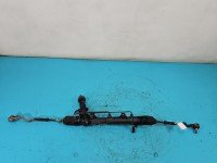 Przekładnia kierownicza maglownica Bmw e46 6753445